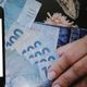 Imagem - 170 mil no ES não vão mais pagar IR; entenda nova tabela