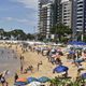 Imagem - Carnaval vai valer como feriado mesmo sem festa? Prefeituras do ES respondem