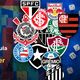 Imagem - Vídeo: como se calcula a chance de um time ser campeão?