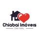 Imagem de perfil de Chiabai Imóveis