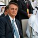 Imagem - LETÍCIA GONÇALVES | A filiação de Bolsonaro ao PL e "aquele 1%"
