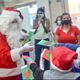 Imagem - Papai Noel dos Correios: crianças do ES escrevem cartas pedindo presente