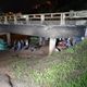 Imagem - Moradores de rua são assassinados em Marechal Floriano