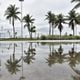 Imagem - Espírito Santo recebe alerta de acumulado de chuva