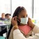 Imagem - Volta às aulas: como proteger crianças pequenas não vacinadas da Ômicron