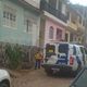 Imagem - Polícia resgata homem que seria morto após sequestro em Muqui
