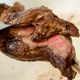 Imagem - Acerte no corte da carne e deixe seu churrasco melhor, macio e barato