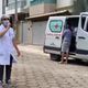 Imagem - Covid-19: Venda Nova do Imigrante vai às ruas em corrida por vacinação