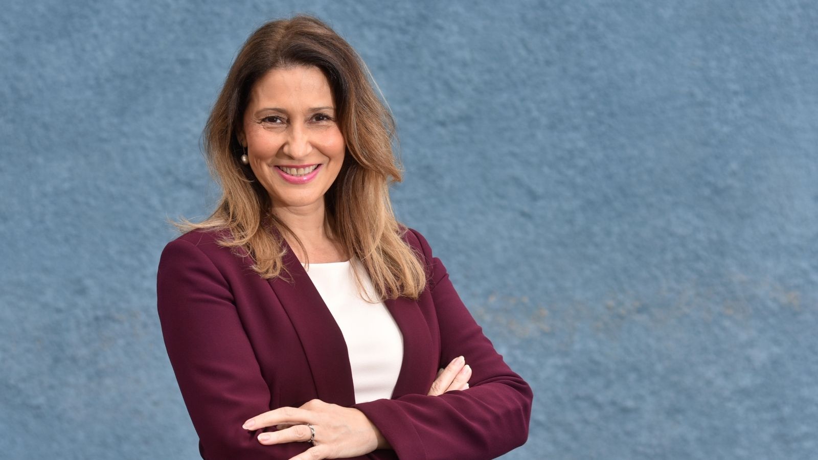 Professora da Ufes, que é secretária de Vigilância em Saúde e Ambiente do Ministério da Saúde, também é a primeira pessoa da América Latina a ocupar cargo
