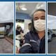 Imagem - Bebê nasce dentro de ambulância do Samu em rodovia de Cachoeiro
