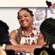 Imagem - Feira destaca o empreendedorismo feminino negro em Vitória