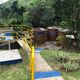 Imagem - Maranata faz 53 anos cuidando das pessoas na pandemia e da natureza