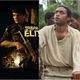 Imagem - Enem: confira alguns filmes que podem ajudar a tirar boa nota na redação