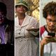 Dia da Consciência Negra: 10 filmes no streaming para assistir na data