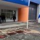 Imagem - Enem: candidato esquece documento, corre para buscar e entra no último minuto no ES