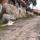 Imagem - Jovem é assassinado a tiros em bairro de Vila Velha
