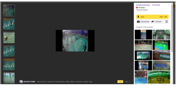 Passando a Limpo: Não há relação entre casos de mal súbito em atletas e vacinas contra Covid