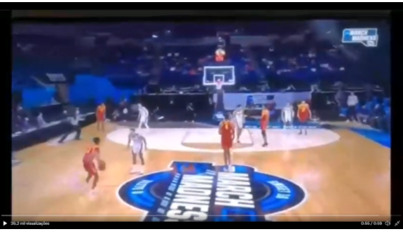 Passando a Limpo: Não há relação entre casos de mal súbito em atletas e vacinas contra Covid