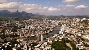 Com os dados apurados que demonstram desigualdades regionais e os prováveis impactos negativos com a reforma tributária, Estado planeja articular proposta no Congresso Nacional