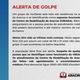 Imagem - Mulheres fingem ser funcionárias da prefeitura para dar golpe em Aracruz