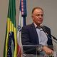 Imagem - Governo do ES suspende risco muito baixo devido à piora da pandemia