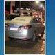 Imagem - Motorista de aplicativo é esfaqueado durante assalto em Vitória