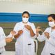 Imagem - Intervalo da 3ª dose da vacina contra covid-19 será de quatro meses