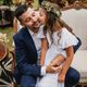 Casamento de Cesinha Fernandes e Vitor Burgo