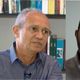 Imagem - Armínio Fraga e Hartung debatem tendências econômicas e políticas para 2022