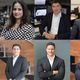 Imagem - A Gazeta lança Canal Seu Dinheiro e time de colunistas de finanças