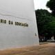 Imagem - Participantes do Enem 2024 que cursarem licenciatura podem concorrer a bolsa