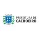 Imagem de perfil de Prefeitura de Cachoeiro de Itapemirim
