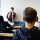 Imagem - Nova lei obriga escolas a dar assistência a alunos com transtorno de aprendizagem