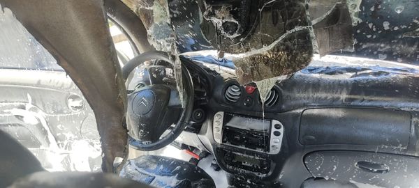 undefined por Leitor A Gazeta