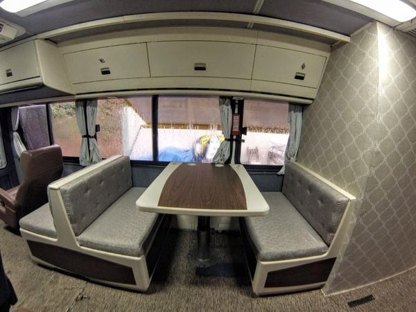 undefined por Acervo pessoal/Tiê Deltrame