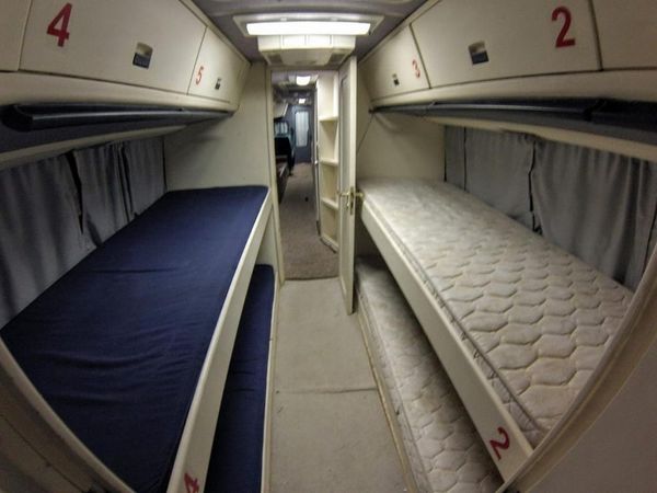 undefined por Acervo pessoal/Tiê Deltrame