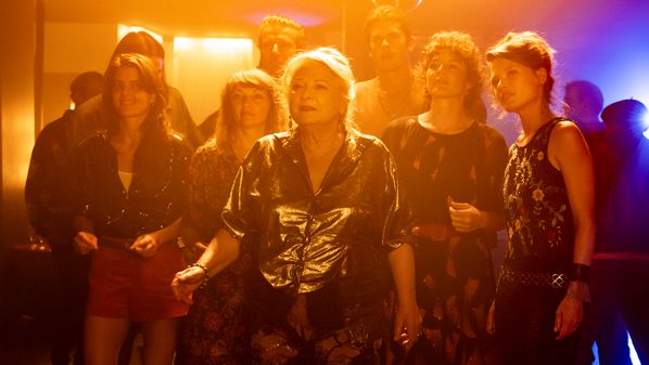 Em Vitória, serão 18 longas exibidos no evento. Entre eles, as obras recentes de diretores como François Ozon, Emmanuelle Bercot, Xavier Gianolli, Albert Dupontel e Julia Ducournau