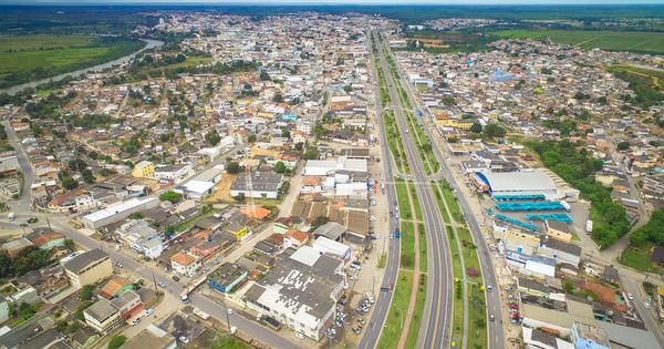 Município emitiu nota para deixar profissionais em alerta e promover o diagnóstico, isolamento, monitoramento e tratamento em tempo oportuno