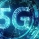 A legislação de Vitória ainda não está adaptada para receber a tecnologia 5G