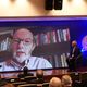 Imagem - “Caminhamos para uma eleição com economia fragilizada”, diz Armínio Fraga
