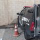 Imagem - Polícia recupera meia tonelada de pimenta furtada em Sooretama