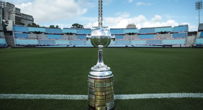 Disputa das quartas de final começa nessa terça-feira (5) e clubes brasileiros vão em busca de mais um ano de protagonismo na competição continental