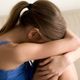 Imagem - IBGE: 1 a cada 7 adolescentes sofreu algum tipo de violência sexual