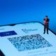 Imagem - UE vai exigir 3ª dose de vacina anti-Covid em certificado digital