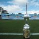Imagem - Confira onde assistir aos jogos de Flamengo e Palmeiras na Libertadores