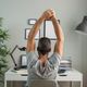 Imagem - Home office sem dor e estresse: dicas para melhorar o trabalho em casa