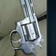 Imagem - Polícia do ES prende homem na Bahia por ameaçar ex-mulher de morte
