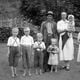 Mostra “Família pomerana: fotografias 1930-1960