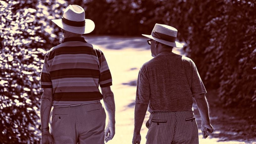 Casal; família; amor; terapia
