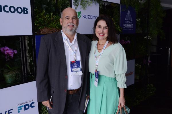 Leonel Ximenes e Renata Rasseli por Arthur Louzada